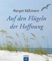 Bild 01